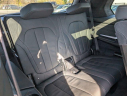 Thumbnail image of 2022 BMW X7 at LenStolerLexusUSED of Owing Mills, MD