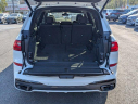 Thumbnail image of 2022 BMW X7 at LenStolerLexusUSED of Owing Mills, MD