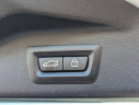 Thumbnail image of 2022 BMW X7 at LenStolerLexusUSED of Owing Mills, MD