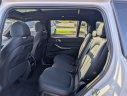 Thumbnail image of 2022 BMW X7 at LenStolerLexusUSED of Owing Mills, MD