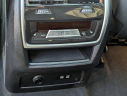Thumbnail image of 2022 BMW X7 at LenStolerLexusUSED of Owing Mills, MD
