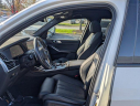 Thumbnail image of 2022 BMW X7 at LenStolerLexusUSED of Owing Mills, MD