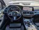 Thumbnail image of 2022 BMW X7 at LenStolerLexusUSED of Owing Mills, MD