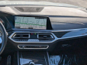 Thumbnail image of 2022 BMW X7 at LenStolerLexusUSED of Owing Mills, MD