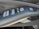 Thumbnail image of 2022 BMW X7 at LenStolerLexusUSED of Owing Mills, MD