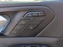 Thumbnail image of 2022 BMW X7 at LenStolerLexusUSED of Owing Mills, MD