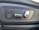 Thumbnail image of 2022 BMW X7 at LenStolerLexusUSED of Owing Mills, MD