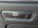 Thumbnail image of 2022 BMW X7 at LenStolerLexusUSED of Owing Mills, MD