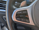 Thumbnail image of 2022 BMW X7 at LenStolerLexusUSED of Owing Mills, MD