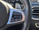 Thumbnail image of 2022 BMW X7 at LenStolerLexusUSED of Owing Mills, MD