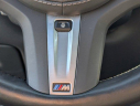Thumbnail image of 2022 BMW X7 at LenStolerLexusUSED of Owing Mills, MD