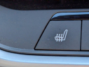 Thumbnail image of 2022 BMW X7 at LenStolerLexusUSED of Owing Mills, MD