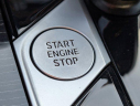 Thumbnail image of 2022 BMW X7 at LenStolerLexusUSED of Owing Mills, MD