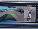 Thumbnail image of 2022 BMW X7 at LenStolerLexusUSED of Owing Mills, MD