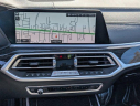 Thumbnail image of 2022 BMW X7 at LenStolerLexusUSED of Owing Mills, MD
