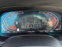 Thumbnail image of 2022 BMW X7 at LenStolerLexusUSED of Owing Mills, MD