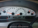 Thumbnail image of 2005 Ford Explorer Sport Trac at J&K of Bowling Green, KY