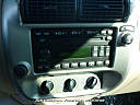 Thumbnail image of 2005 Ford Explorer Sport Trac at J&K of Bowling Green, KY