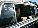 Thumbnail image of 2005 Ford Explorer Sport Trac at J&K of Bowling Green, KY