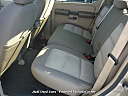Thumbnail image of 2005 Ford Explorer Sport Trac at J&K of Bowling Green, KY