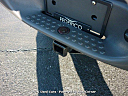 Thumbnail image of 2005 Ford Explorer Sport Trac at J&K of Bowling Green, KY