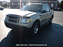 Thumbnail image of 2005 Ford Explorer Sport Trac at J&K of Bowling Green, KY