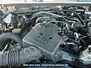 Thumbnail image of 2005 Ford Explorer Sport Trac at J&K of Bowling Green, KY