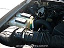 Thumbnail image of 2005 Ford Explorer Sport Trac at J&K of Bowling Green, KY