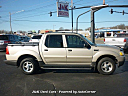 Thumbnail image of 2005 Ford Explorer Sport Trac at J&K of Bowling Green, KY