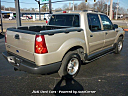 Thumbnail image of 2005 Ford Explorer Sport Trac at J&K of Bowling Green, KY