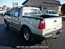 Thumbnail image of 2005 Ford Explorer Sport Trac at J&K of Bowling Green, KY