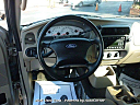 Thumbnail image of 2005 Ford Explorer Sport Trac at J&K of Bowling Green, KY