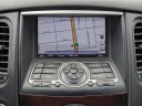 Thumbnail image of 2013 INFINITI EX37 at Westminster Automotive Holdings - NEW