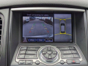 Thumbnail image of 2013 INFINITI EX37 at Westminster Automotive Holdings - NEW