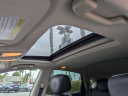 Thumbnail image of 2013 INFINITI EX37 at Westminster Automotive Holdings - NEW