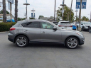 Thumbnail image of 2013 INFINITI EX37 at Westminster Automotive Holdings - NEW