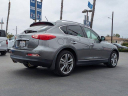 Thumbnail image of 2013 INFINITI EX37 at Westminster Automotive Holdings - NEW