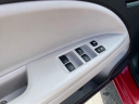 Thumbnail image of 2018 Mitsubishi Mirage G4 at Crossroads Chevrolet