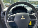 Thumbnail image of 2018 Mitsubishi Mirage G4 at Crossroads Chevrolet