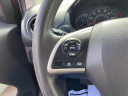 Thumbnail image of 2018 Mitsubishi Mirage G4 at Crossroads Chevrolet