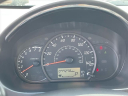 Thumbnail image of 2018 Mitsubishi Mirage G4 at Crossroads Chevrolet
