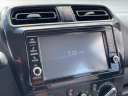 Thumbnail image of 2018 Mitsubishi Mirage G4 at Crossroads Chevrolet