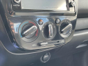 Thumbnail image of 2018 Mitsubishi Mirage G4 at Crossroads Chevrolet