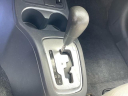 Thumbnail image of 2018 Mitsubishi Mirage G4 at Crossroads Chevrolet