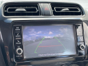Thumbnail image of 2018 Mitsubishi Mirage G4 at Crossroads Chevrolet