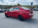 Thumbnail image of 2018 Mitsubishi Mirage G4 at Crossroads Chevrolet