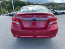 Thumbnail image of 2018 Mitsubishi Mirage G4 at Crossroads Chevrolet