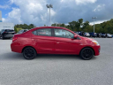 Thumbnail image of 2018 Mitsubishi Mirage G4 at Crossroads Chevrolet