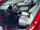 Thumbnail image of 2018 Mitsubishi Mirage G4 at Crossroads Chevrolet
