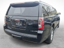 2019 GMC Yukon XL SLT at Lynnes Nissan City Inc